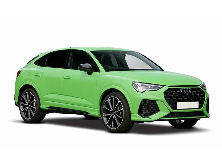 Audi Leasing and Sales Audi Leasing and Sales