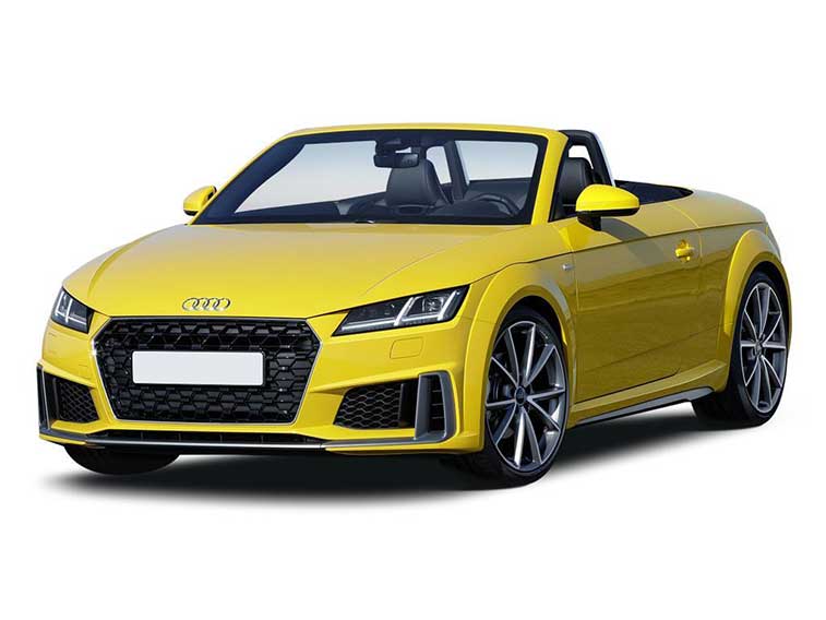 Audi Leasing and Sales Audi Leasing and Sales