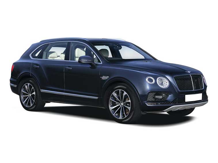 Bentley Leasing and Sales Bentley Leasing and Sales