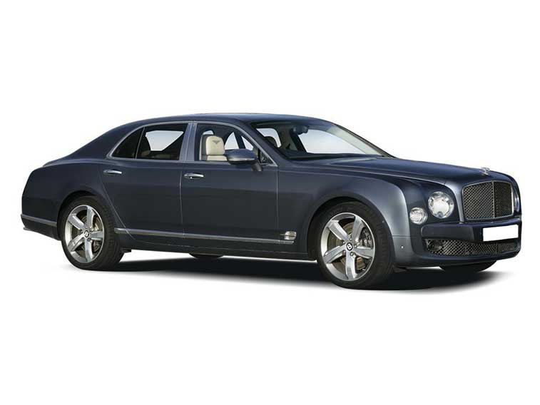 Bentley Leasing and Sales Bentley Leasing and Sales