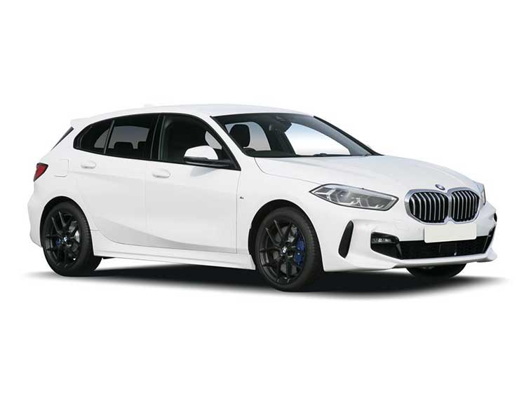 BMW Leasing and Sales BMW Leasing and Sales