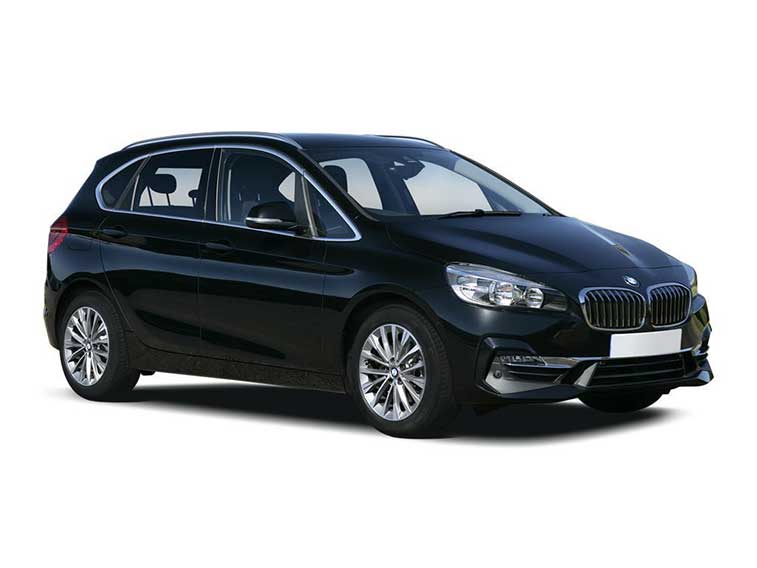 BMW Leasing and Sales BMW Leasing and Sales