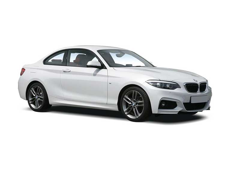 BMW Leasing and Sales BMW Leasing and Sales