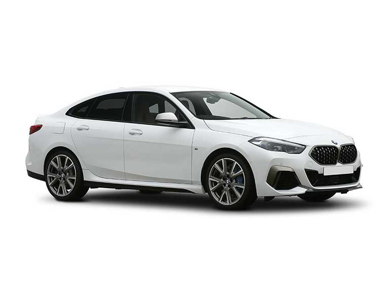 BMW Leasing and Sales BMW Leasing and Sales