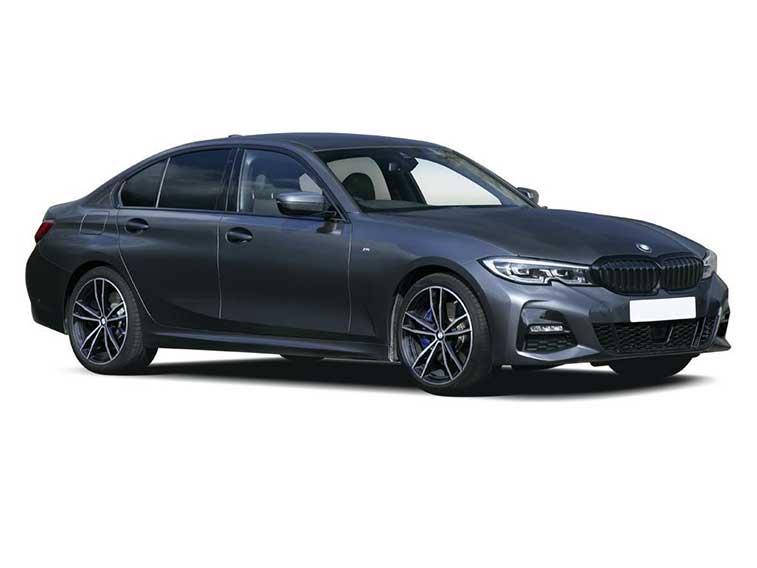 BMW Leasing and Sales BMW Leasing and Sales