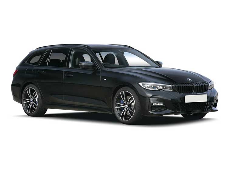 BMW Leasing and Sales BMW Leasing and Sales