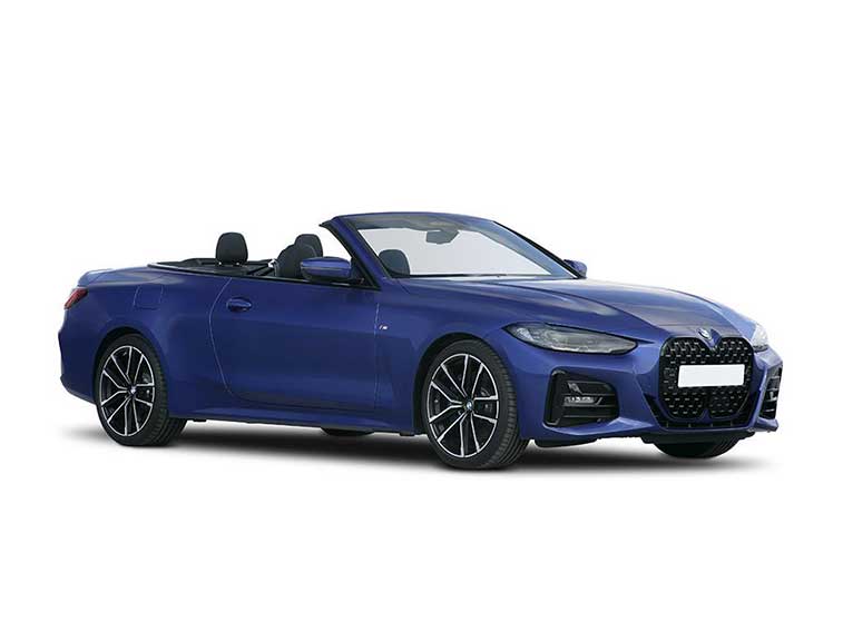 BMW Leasing and Sales BMW Leasing and Sales
