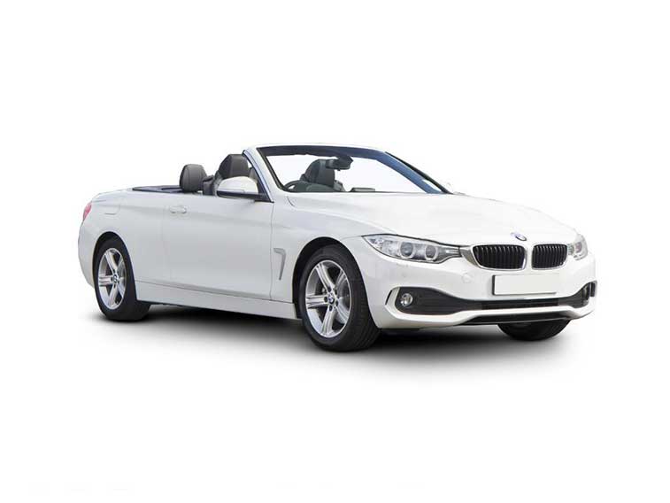 BMW Leasing and Sales BMW Leasing and Sales