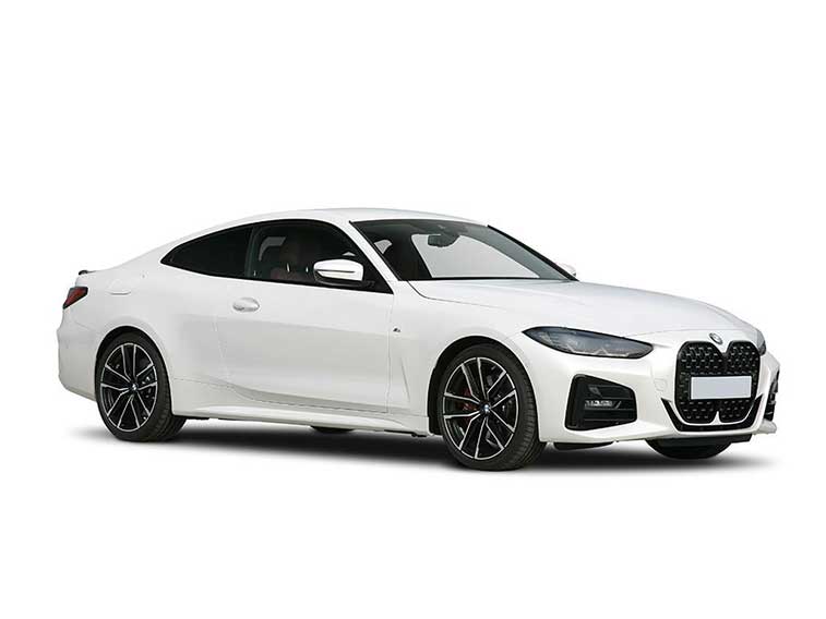 BMW Leasing and Sales BMW Leasing and Sales