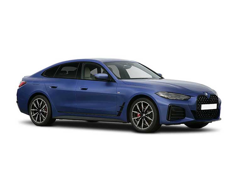 BMW Leasing and Sales BMW Leasing and Sales