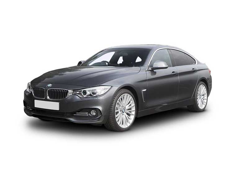 BMW Leasing and Sales BMW Leasing and Sales