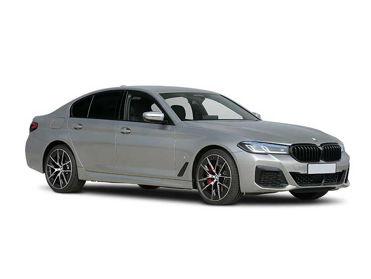 BMW Leasing and Sales BMW Leasing and Sales