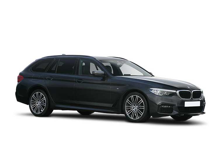 BMW Leasing and Sales BMW Leasing and Sales