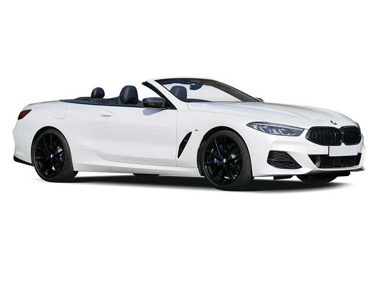 BMW Leasing and Sales BMW Leasing and Sales