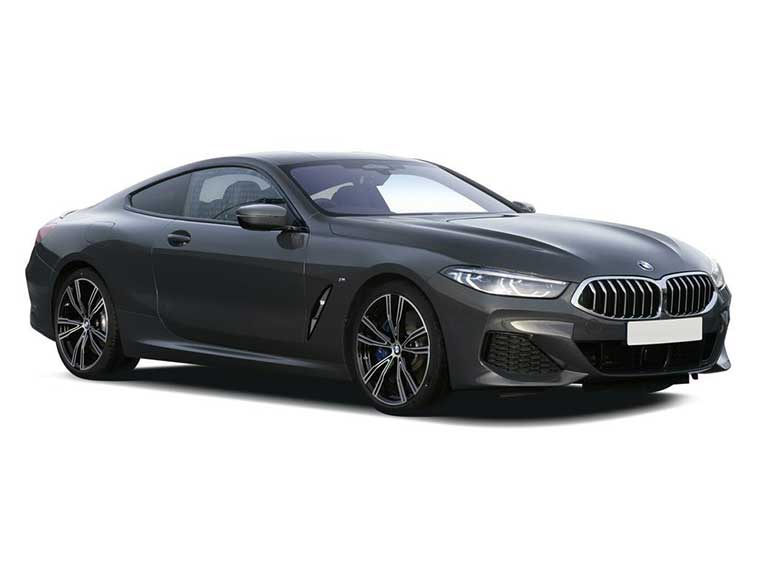 BMW Leasing and Sales BMW Leasing and Sales