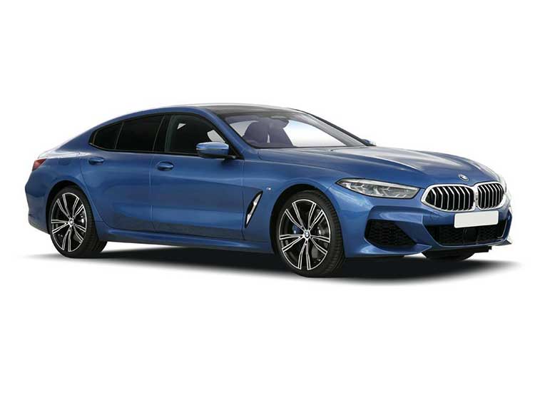 BMW Leasing and Sales BMW Leasing and Sales