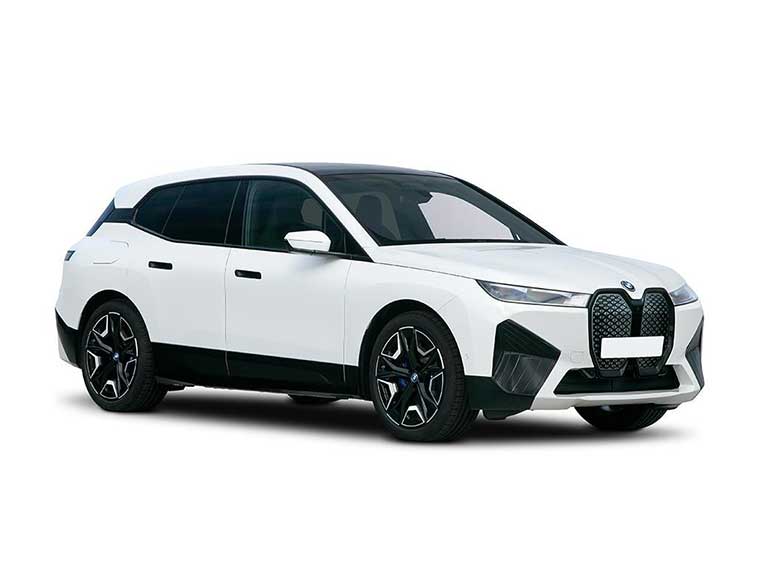 Electric vehicles all Electric vehicles all
