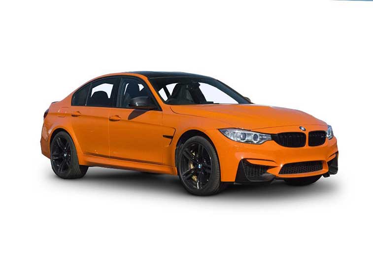 BMW Leasing and Sales BMW Leasing and Sales