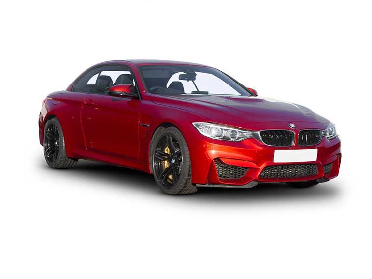 BMW Leasing and Sales BMW Leasing and Sales