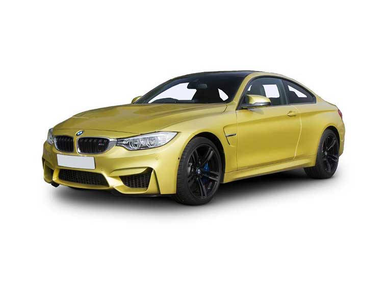BMW Leasing and Sales BMW Leasing and Sales