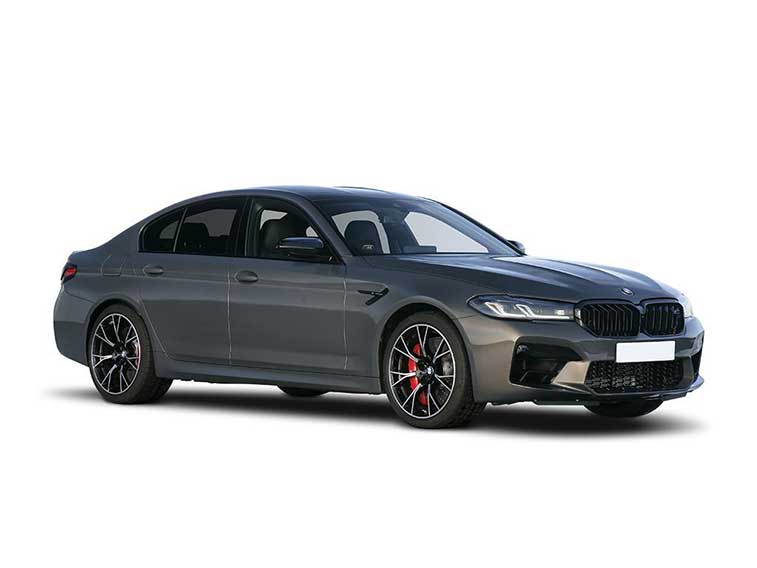 BMW Leasing and Sales BMW Leasing and Sales