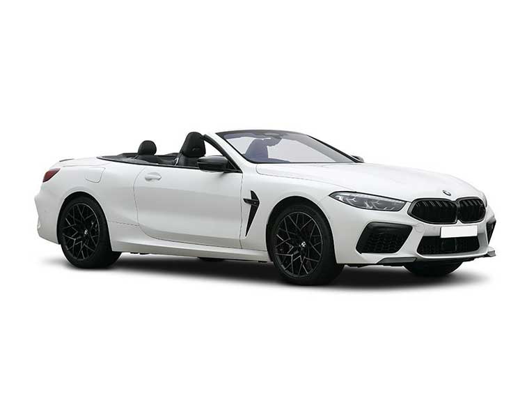 BMW Leasing and Sales BMW Leasing and Sales