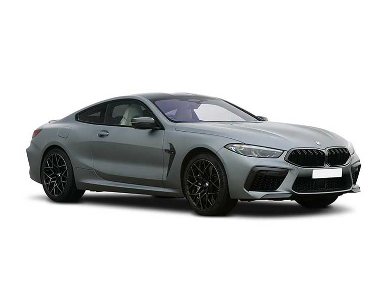 BMW Leasing and Sales BMW Leasing and Sales