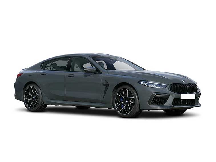 BMW Leasing and Sales BMW Leasing and Sales