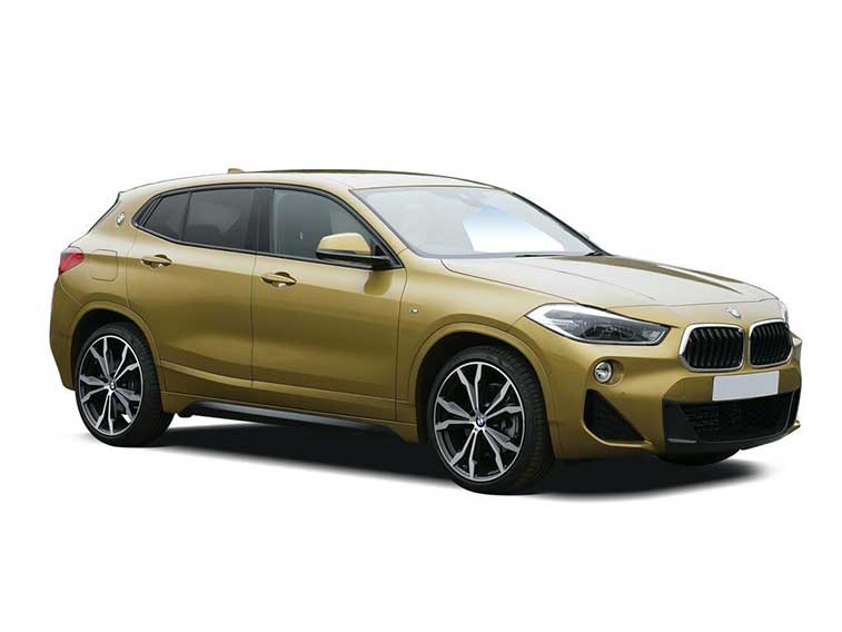 BMW Leasing and Sales BMW Leasing and Sales