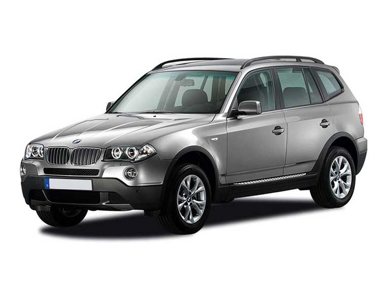 BMW Leasing and Sales BMW Leasing and Sales