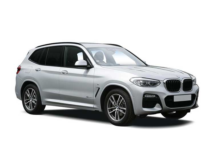 BMW Leasing and Sales BMW Leasing and Sales