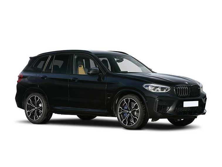 BMW Leasing and Sales BMW Leasing and Sales