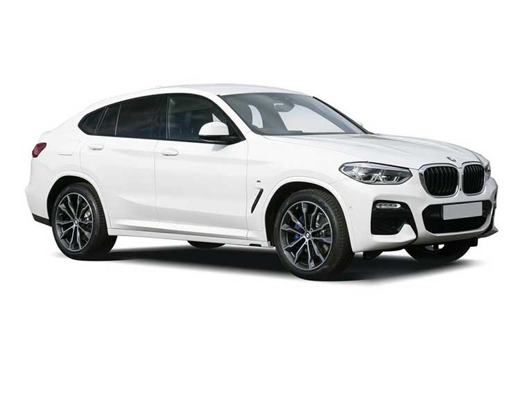 BMW Leasing and Sales BMW Leasing and Sales