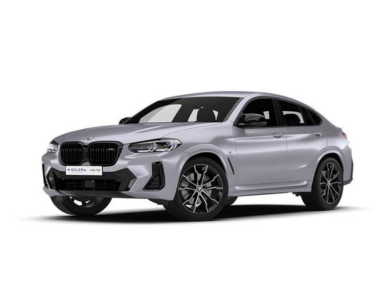 BMW Leasing and Sales BMW Leasing and Sales
