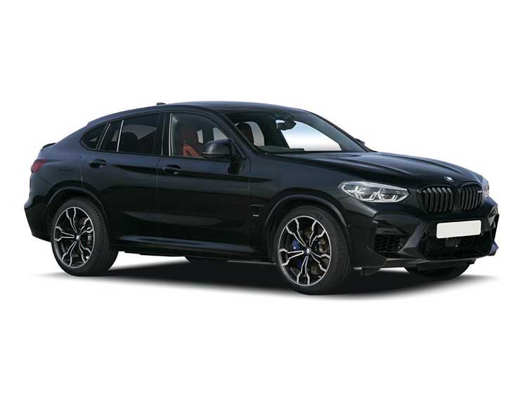 BMW Leasing and Sales BMW Leasing and Sales