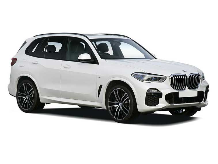 BMW Leasing and Sales BMW Leasing and Sales