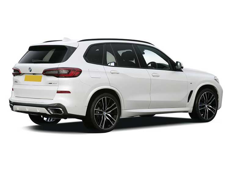 X5 deals uk