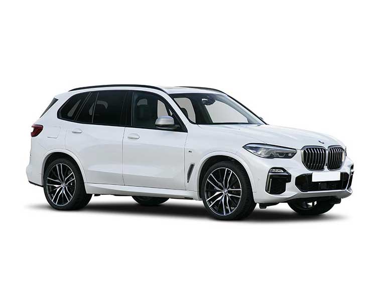 BMW Leasing and Sales BMW Leasing and Sales