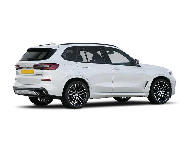 X5 deals uk