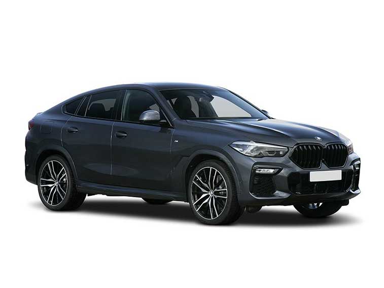 BMW Leasing and Sales BMW Leasing and Sales