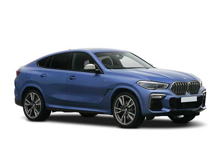 BMW Leasing and Sales BMW Leasing and Sales