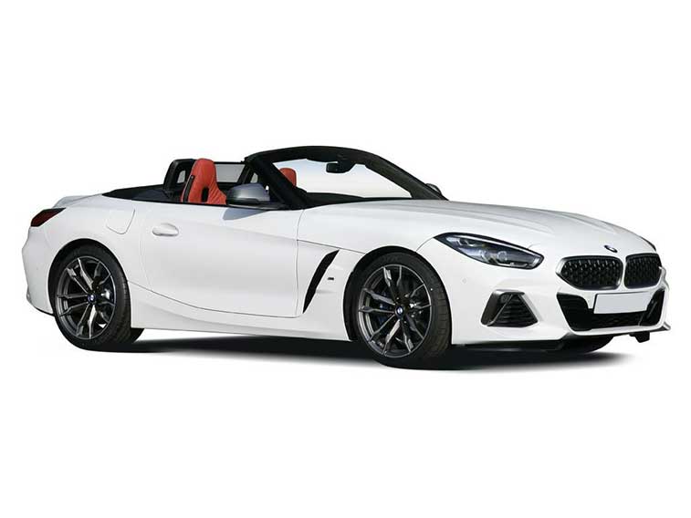 BMW Leasing and Sales BMW Leasing and Sales