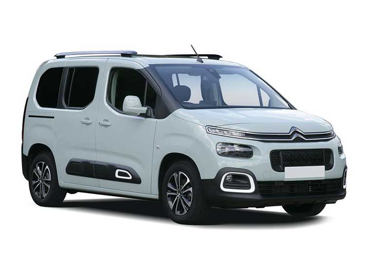 Citroen Leasing and Sales Citroen Leasing and Sales