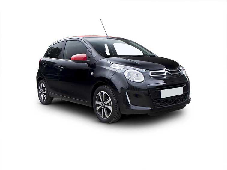 Citroen Leasing and Sales Citroen Leasing and Sales