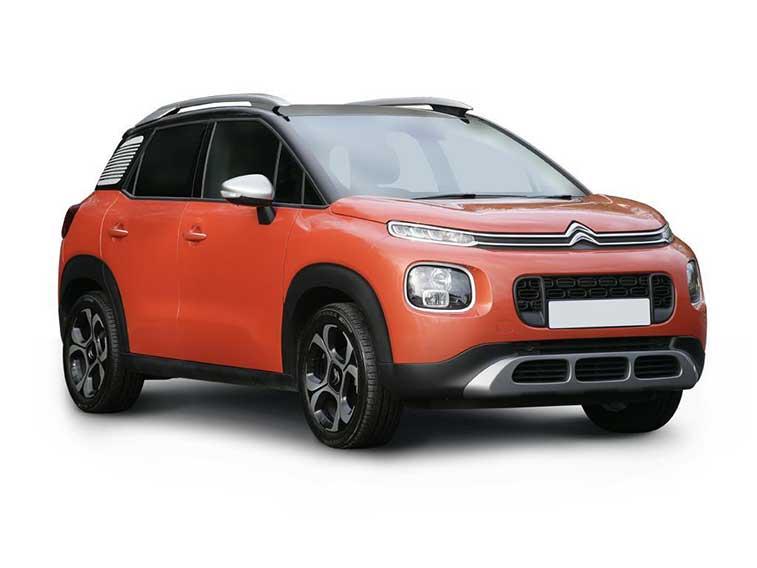 Citroen Leasing and Sales Citroen Leasing and Sales