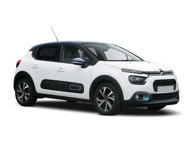 Citroen Leasing and Sales Citroen Leasing and Sales
