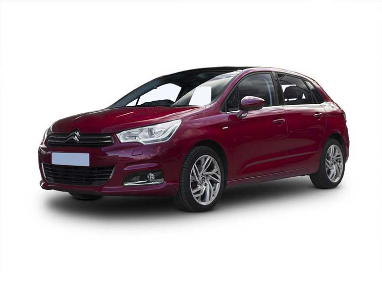 Citroen Leasing and Sales Citroen Leasing and Sales