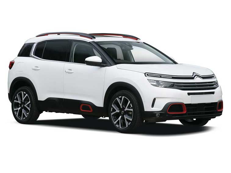 Citroen Leasing and Sales Citroen Leasing and Sales