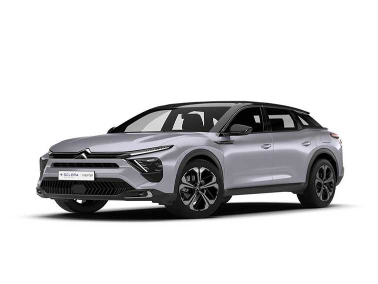 Citroen Leasing and Sales Citroen Leasing and Sales