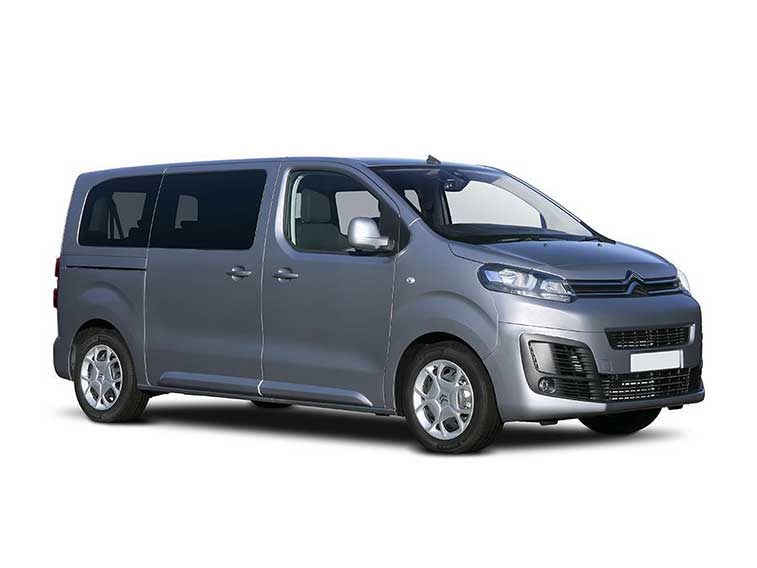 Electric vehicles all Electric vehicles all